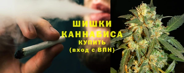 дурь Балабаново