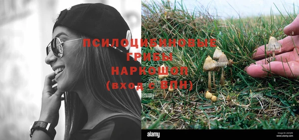 MESCALINE Балахна